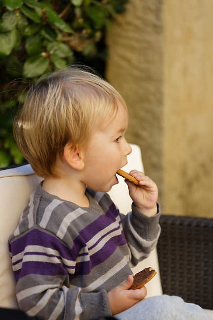 Famille et amis-OCT14-093